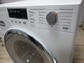 9кг Miele Пералня - TwinDos - 1600rpm - Миеле 12м Гаранция, снимка 4