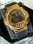 CASIO G-SHOCK G-B001MVB-8ER, снимка 2
