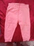 Детски панталони размер 86, снимка 1