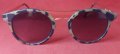 Слънчеви очила без марка, снимка 5