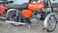 Търся купувам стари мотоциклети , снимка 2