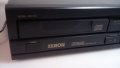 Xenon CDH-03 Stereo Compact Disc Player, снимка 3