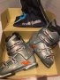 Ски обувки Nordica, снимка 1 - Зимни спортове - 39468924