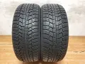 205/50/17 Pirelli / зимни гуми, снимка 11
