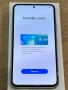 Samsung galaxy a54, снимка 3