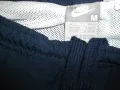 Шорти NIKE  мъжки,С-М и М-Л, снимка 7