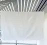  Луксозен протектор Dormisette Protect & Care, 100% молтон памук (160х200), снимка 10