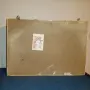 Стари аптеки от 60-70те години. , снимка 4