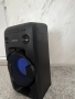 караоке колона Sony-mhc-v11, снимка 3