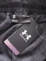 Долнище Under Armour , снимка 6