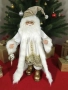 Дядо Коледа 50см-28лв 90см-43лв , снимка 9