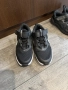Детски маратонки Nike , снимка 3