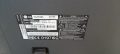 лед диоди от дисплей HC320DUN-VAHS2-51XX от телевизор LG модел 32LB5800, снимка 4
