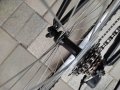 Продавам колела внос от Германия мтв велосипед DOWNHILL AVIGO 26 цола преден и заден амортисьори, снимка 6