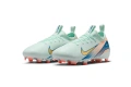 бутонки Nike Zoom Mercurial Vapor 16 Academy MDS FG/MG номер 36 CR7  номер 36, снимка 3