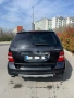 МЛ350 MATIC газ, снимка 4