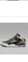 Jordan Spizike Low FQ1759-007 – №42 – като нови, снимка 1