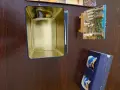 Музикална кутия и други сувенири, снимка 2