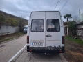 Mercedes Sprinter 312 2.9cdi, снимка 4
