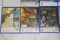 Игри за PS2 Crash Mutant/Barnyard/Max Payne/Time Crisis 2 3/Tomb Raider/True Crime NYC/IHRA DRAG , снимка 13