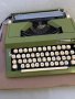 Пишеща  машина, снимка 2