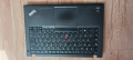 Lenovo ThinkPad X240 Горен Базел/Комплект/