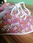 Сникърси на цветя , снимка 5