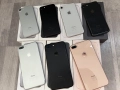Iphone 7,7plus,8,8 plus, снимка 5