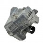 Кутия въздушен филтър Toyota Avensis III 2009-2015 ID:96726, снимка 2