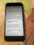 Iphone Se 2020 128GB , снимка 3