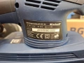 Електрически виброшлайф Einhell 150W, снимка 2