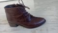 Дамски боти, снимка 3