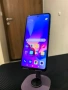Xiaomi Redmi 9 pro 6/128gb, снимка 1