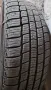 Всесезони гуми с джанти 165/70R14, снимка 7