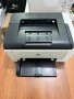 Цветен лазерен принтер HP Color LaserJet Pro CP1025 , снимка 2