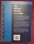 The Military Balance 2002-2003, снимка 10