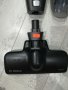 Вертикална прахосмукачка BOSCH move 2in1/на части, снимка 6