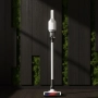 Висококачествена безжична прахосмукачка Tilihome Cordless Vacuum Cleaner , снимка 1
