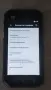 Телефон CAT-S30, снимка 12