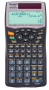 Научен калкулатор Sharp EL W506 B Writeview, снимка 9