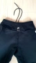 Nike Tech Pant Mens Size S Slim Fit ОРИГИНАЛ! Мъжко Долнище!, снимка 5