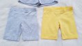 Къси клинчета и панталонки 3-4 години, снимка 2
