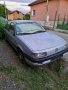 пасат б3 б4 passat b3 b4 на части Synchro, снимка 9