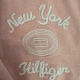 Блуза Tommy Hilfiger , снимка 3