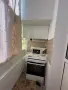 Квартира под наем, снимка 2