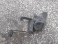 Потенциометър Педал Газ За Пежо 406 2.1ТДИ 1999г / Peugeot 406 2.1TDI 1999y, снимка 1
