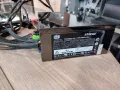 Захранване Cooler Master 1000W Watt Power Supply | RS-A00-EMBA, снимка 2
