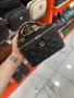 чанти / несесер chanel , снимка 1