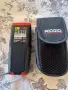 Лазерна ролетка RIDGID, снимка 4