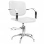 Стол за фризьорски салон - безплатна д-ка, снимка 1 - Фризьорски столове - 37198871